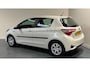 Toyota Yaris 1.5 Hybrid Aspiration | NL-AUTO | AUTOMAAT | CAMERA | DEALER OND. |