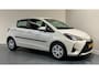 Toyota Yaris 1.5 Hybrid Aspiration | NL-AUTO | AUTOMAAT | CAMERA | DEALER OND. |