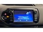 Toyota Yaris 1.5 Hybrid Aspiration | NL-AUTO | AUTOMAAT | CAMERA | DEALER OND. |