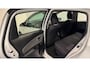 Toyota Yaris 1.5 Hybrid Aspiration | NL-AUTO | AUTOMAAT | CAMERA | DEALER OND. |