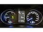 Toyota Yaris 1.5 Hybrid Aspiration | NL-AUTO | AUTOMAAT | CAMERA | DEALER OND. |
