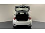 Toyota Yaris 1.5 Hybrid Aspiration | NL-AUTO | AUTOMAAT | CAMERA | DEALER OND. |
