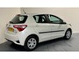 Toyota Yaris 1.5 Hybrid Aspiration | NL-AUTO | AUTOMAAT | CAMERA | DEALER OND. |