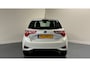 Toyota Yaris 1.5 Hybrid Aspiration | NL-AUTO | AUTOMAAT | CAMERA | DEALER OND. |