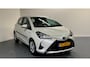 Toyota Yaris 1.5 Hybrid Aspiration | NL-AUTO | AUTOMAAT | CAMERA | DEALER OND. |