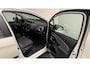 Toyota Yaris 1.5 Hybrid Aspiration | NL-AUTO | AUTOMAAT | CAMERA | DEALER OND. |