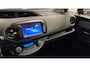 Toyota Yaris 1.5 Hybrid Aspiration | NL-AUTO | AUTOMAAT | CAMERA | DEALER OND. |