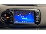 Toyota Yaris 1.5 Hybrid Aspiration | NL-AUTO | AUTOMAAT | CAMERA | DEALER OND. |