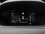 Skoda Enyaq 85 286pk Sportline | Trekhaak | Led Matrix | Achteruitrijcamera | Adaptieve cruise control | Elektrische achterklep | Stoel -& stuurwielverwarming |
