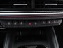 Skoda Enyaq 85 286pk Sportline | Trekhaak | Led Matrix | Achteruitrijcamera | Adaptieve cruise control | Elektrische achterklep | Stoel -& stuurwielverwarming |