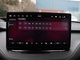 Skoda Enyaq 85 286pk Sportline | Trekhaak | Led Matrix | Achteruitrijcamera | Adaptieve cruise control | Elektrische achterklep | Stoel -& stuurwielverwarming |