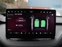 Skoda Enyaq 85 286pk Sportline | Trekhaak | Led Matrix | Achteruitrijcamera | Adaptieve cruise control | Elektrische achterklep | Stoel -& stuurwielverwarming |