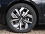 Skoda Enyaq 85 286pk Sportline | Trekhaak | Led Matrix | Achteruitrijcamera | Adaptieve cruise control | Elektrische achterklep | Stoel -& stuurwielverwarming |