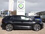 Skoda Enyaq 85 286pk Sportline | Trekhaak | Led Matrix | Achteruitrijcamera | Adaptieve cruise control | Elektrische achterklep | Stoel -& stuurwielverwarming |