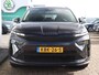 Skoda Enyaq 85 286pk Sportline | Trekhaak | Led Matrix | Achteruitrijcamera | Adaptieve cruise control | Elektrische achterklep | Stoel -& stuurwielverwarming |