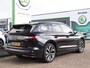 Skoda Enyaq 85 286pk Sportline | Trekhaak | Led Matrix | Achteruitrijcamera | Adaptieve cruise control | Elektrische achterklep | Stoel -& stuurwielverwarming |