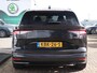 Skoda Enyaq 85 286pk Sportline | Trekhaak | Led Matrix | Achteruitrijcamera | Adaptieve cruise control | Elektrische achterklep | Stoel -& stuurwielverwarming |