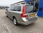 Volvo V70 2.0F