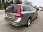 Volvo V70 2.0F