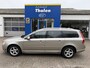 Volvo V70 2.0F
