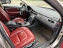 Volvo V70 2.0F
