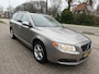 Volvo V70 2.0F