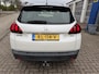 Peugeot 2008 1.2 PureT. Blue Lion