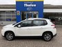 Peugeot 2008 1.2 PureT. Blue Lion