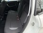 Peugeot 2008 1.2 PureT. Blue Lion