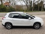 Peugeot 2008 1.2 PureT. Blue Lion