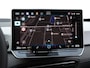 Volkswagen ID.3 Pro Limited Edition 58 kWh / 204 PK | Top sport interieur | Steunhaak | Panoramadak | Getinte ramen | 17% bijtelling