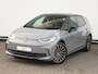 Volkswagen ID.3 Pro Limited Edition 58 kWh / 204 PK | Top sport interieur | Steunhaak | Panoramadak | Getinte ramen | 17% bijtelling