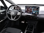 Volkswagen ID.3 Pro Limited Edition 58 kWh / 204 PK | Top sport interieur | Steunhaak | Panoramadak | Getinte ramen | 17% bijtelling