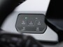 Volkswagen ID.3 Pro Limited Edition 58 kWh / 204 PK | Top sport interieur | Steunhaak | Panoramadak | Getinte ramen | 17% bijtelling