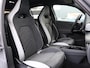 Volkswagen ID.3 Pro Limited Edition 58 kWh / 204 PK | Top sport interieur | Steunhaak | Panoramadak | Getinte ramen | 17% bijtelling