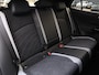 Volkswagen ID.3 Pro Limited Edition 58 kWh / 204 PK | Top sport interieur | Steunhaak | Panoramadak | Getinte ramen | 17% bijtelling