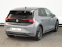 Volkswagen ID.3 Pro Limited Edition 58 kWh / 204 PK | Top sport interieur | Steunhaak | Panoramadak | Getinte ramen | 17% bijtelling