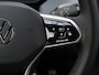 Volkswagen ID.3 Pro Limited Edition 58 kWh / 204 PK | Top sport interieur | Steunhaak | Panoramadak | Getinte ramen | 17% bijtelling