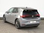 Volkswagen ID.3 Pro Limited Edition 58 kWh / 204 PK | Top sport interieur | Steunhaak | Panoramadak | Getinte ramen | 17% bijtelling