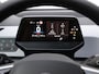 Volkswagen ID.3 Pro Limited Edition 58 kWh / 204 PK | Top sport interieur | Steunhaak | Panoramadak | Getinte ramen | 17% bijtelling