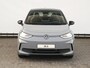 Volkswagen ID.3 Pro Limited Edition 58 kWh / 204 PK | Top sport interieur | Steunhaak | Panoramadak | Getinte ramen | 17% bijtelling