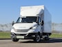 IVECO Daily 35S18 3.0 BE CLICKSTAR Aut 360gr Camera Laadklep
