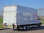 IVECO Daily 35S18 3.0 BE CLICKSTAR Aut 360gr Camera Laadklep