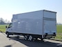 IVECO Daily 35S18 3.0 BE CLICKSTAR Aut 360gr Camera Laadklep