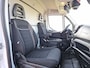 IVECO Daily 35S18 3.0 BE CLICKSTAR Aut 360gr Camera Laadklep