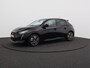 Peugeot 208 1.2 PureTech Allure/ automaat/ lage km!