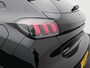 Peugeot 208 1.2 PureTech Allure/ automaat/ lage km!