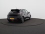 Peugeot 208 1.2 PureTech Allure/ automaat/ lage km!