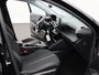 Peugeot 208 1.2 PureTech Allure/ automaat/ lage km!