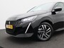 Peugeot 208 1.2 PureTech Allure/ automaat/ lage km!
